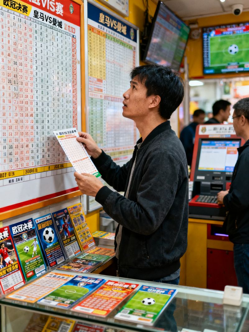 Yoon Biga Ran and the Cost of Getting a Name Wrong