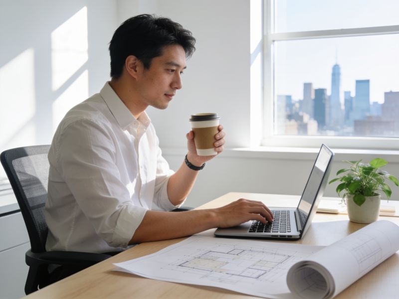 Contra Pushes Deeper Into the Independent Work Economy